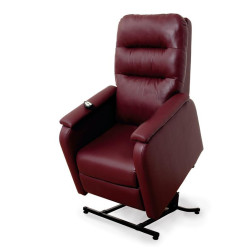 Πολυθρόνες Ανακλινόμενες